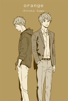 Post 9281542