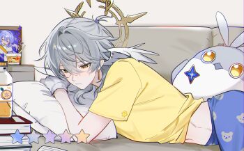Post 11953393