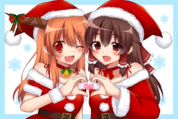 Post 13221253