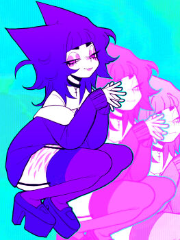 Post 14734615