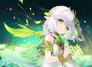 Post 11609808