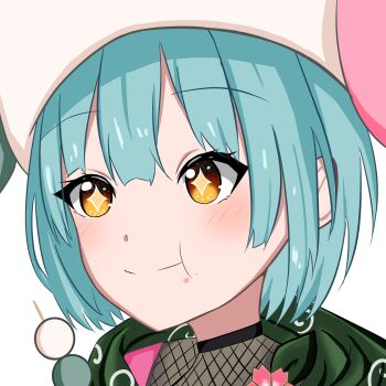 Post 14387199