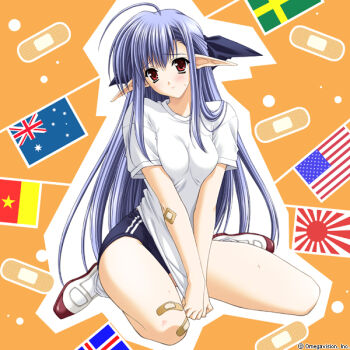 Post 9339