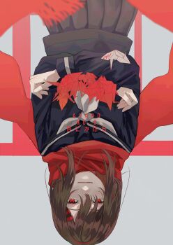 Post 8234346