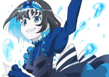 Post 10011382