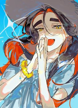 Post 11302759