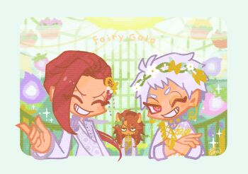 Post 13895274