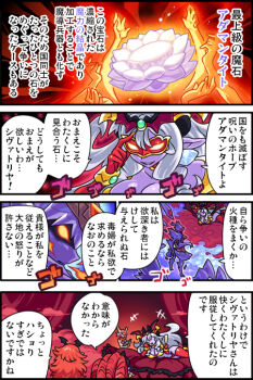 Post 10798242