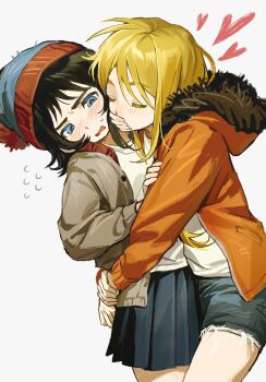 Post 13955356
