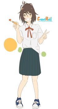 Post 9893016