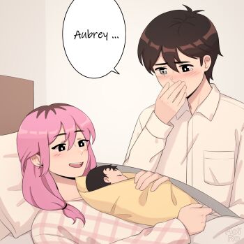 Post 11150225