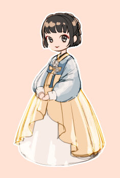Post 12605801