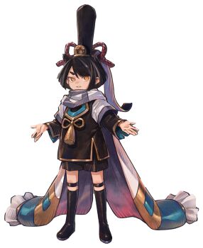 Post 12652344