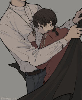 Post 10810297