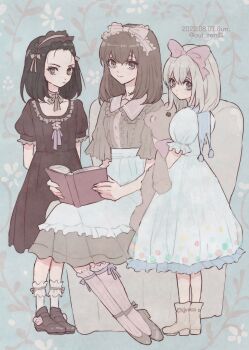 Post 9027927