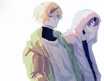 Post 10204035