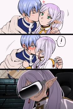 Post 11173728