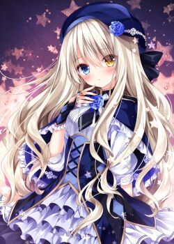 Post 11408817