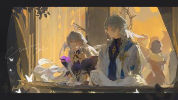 Post 10201735