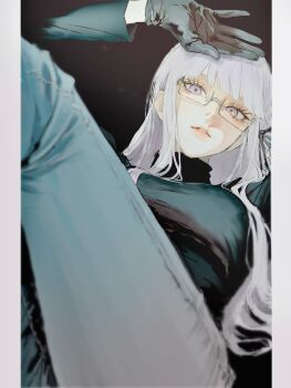 Post 15015674