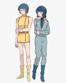 Post 14307287