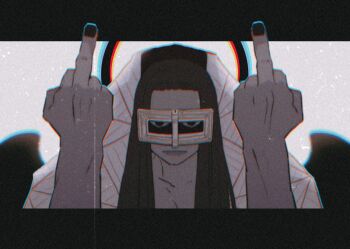 Post 14635747