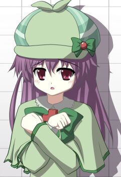 Post 14692322
