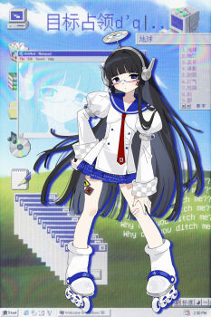 Post 14541675