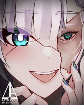 Post 13132099