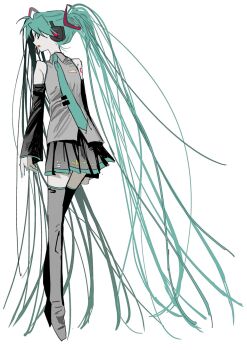 Post 13240188