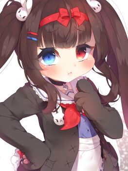 Post 10241031