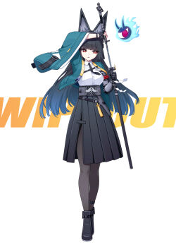 Post 12546775