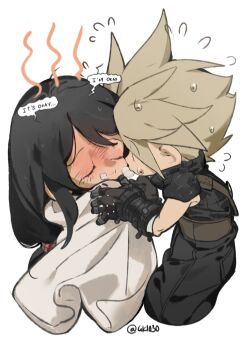 Post 13791018
