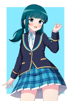 Post 12348505