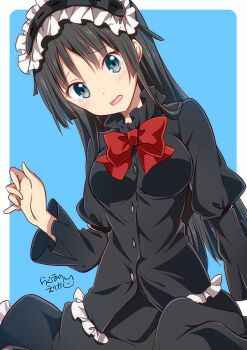 Post 4057024