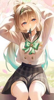 Post 14099146