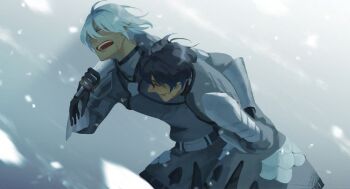 Post 11729625