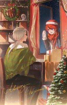Post 13186660