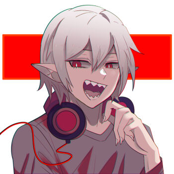 Post 8676203