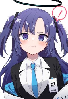 Post 9378073
