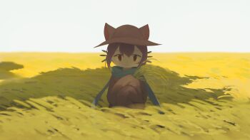Post 15007245
