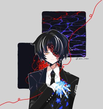 Post 14850528