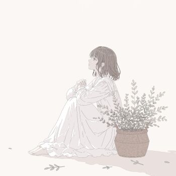 Post 14375218