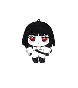 Post 11971277
