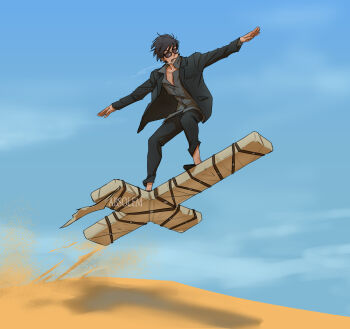 Post 8993636