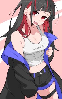 Post 14402528