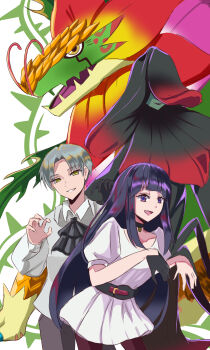 Post 14107372