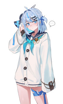 Post 12280263