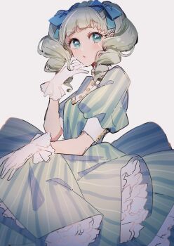 Post 14109865