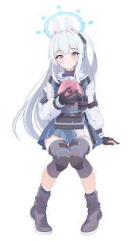 Post 9242025